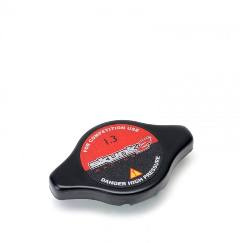 Skunk2 Racing Skunk2 Honda/Acura/Scion Radiator Cap