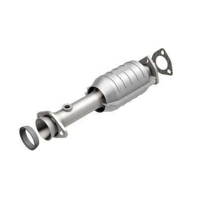 MagnaFlow California Direct Fit Converter 00-01 Acura Integra 1.8L