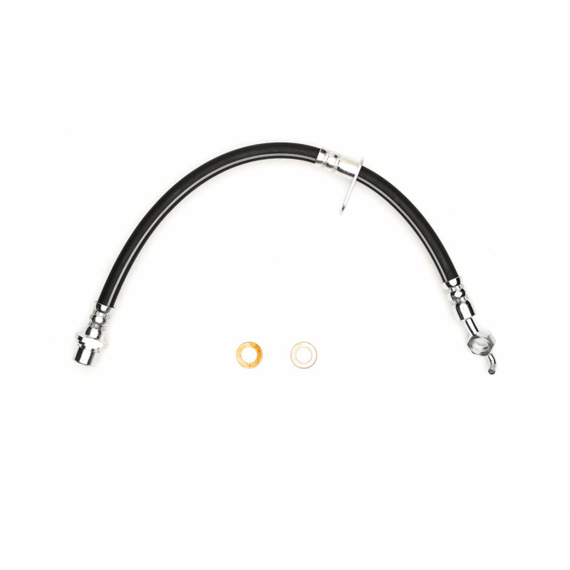 DFC 10-12 Lexus HS250h Rear-R Brake Hose