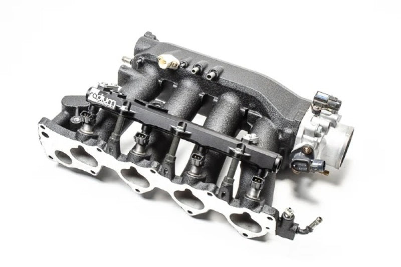 Radium Engineering 00-05 Honda S2000 Fuel Rail Kit