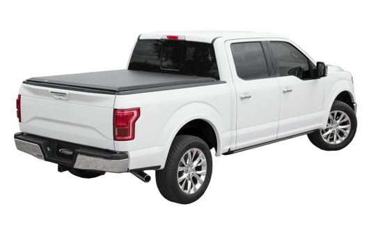 Access Literider 2022+ Ford Maverick 4Ft 5In Box Roll-Up Cover