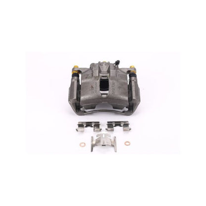 PowerStop Power Stop 91-95 Acura Legend Front Right Autospecialty Caliper w/Bracket