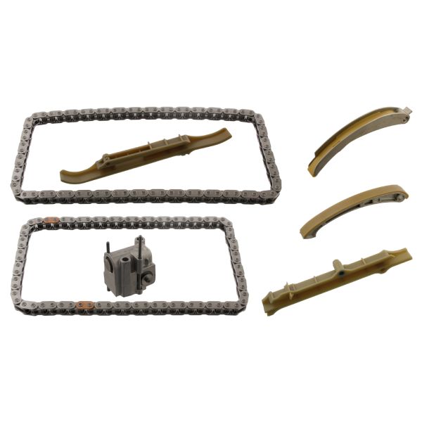 FEBI BILSTEIN FE30384 Timing Chain Kit