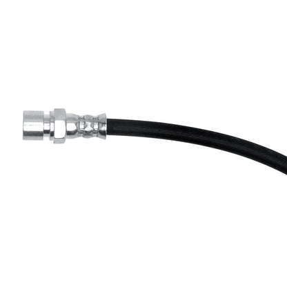 DFC 77-88 Porsche 924 S Front Brake Hose