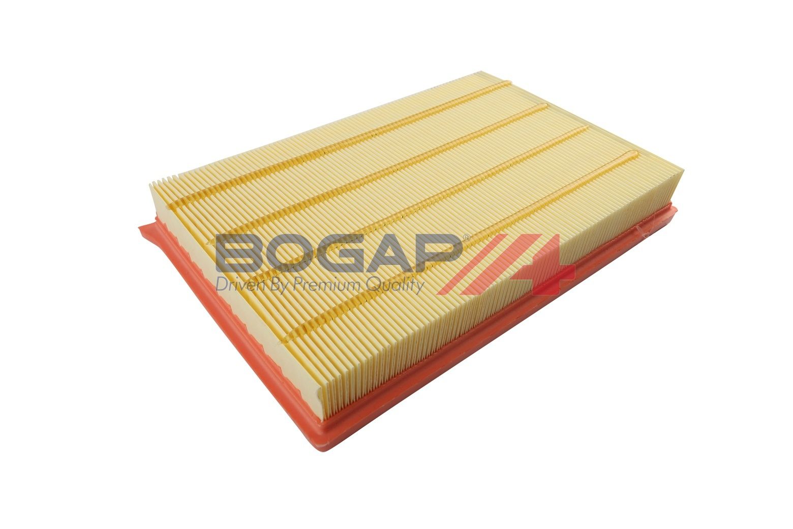 BOGAP C8111185 Air Filter