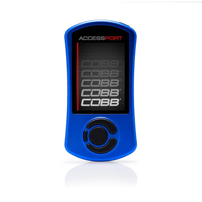 COBB BMW N55 Stage 1 Power Package w/V3