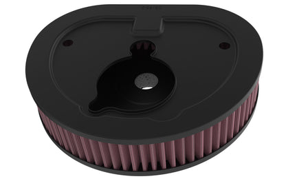 K&N Engineering K&N Harley-Davidson EVO 1990-1999 Air Filter