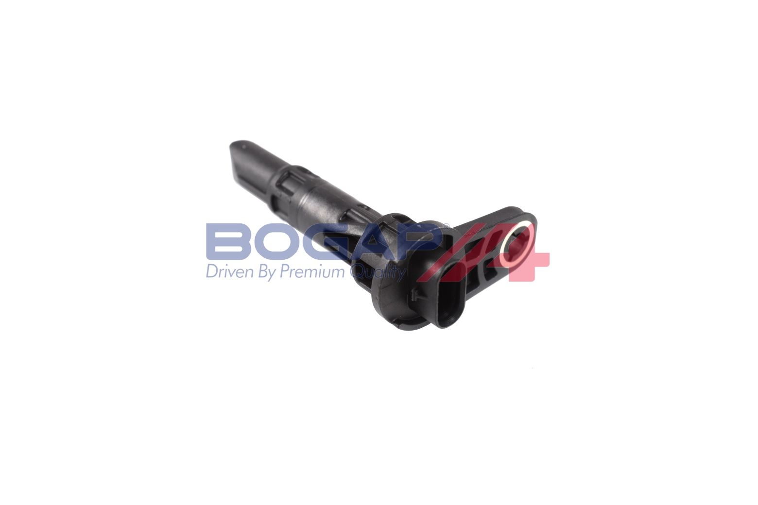 BOGAP L6115126 Sensor, Crankshaft Pulse