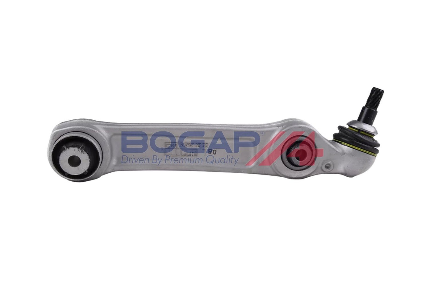 BOGAP B3327392 Control/Trailing Arm, Wheel Suspension