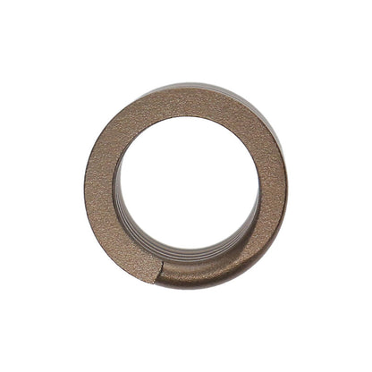 Manley Performance Manley Mitsubishi 4G63 00in/.775in Valve Spring (Single)