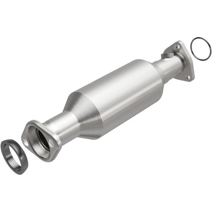 MagnaFlow 1997 Acura CL 2.2L Direct Fit Converter