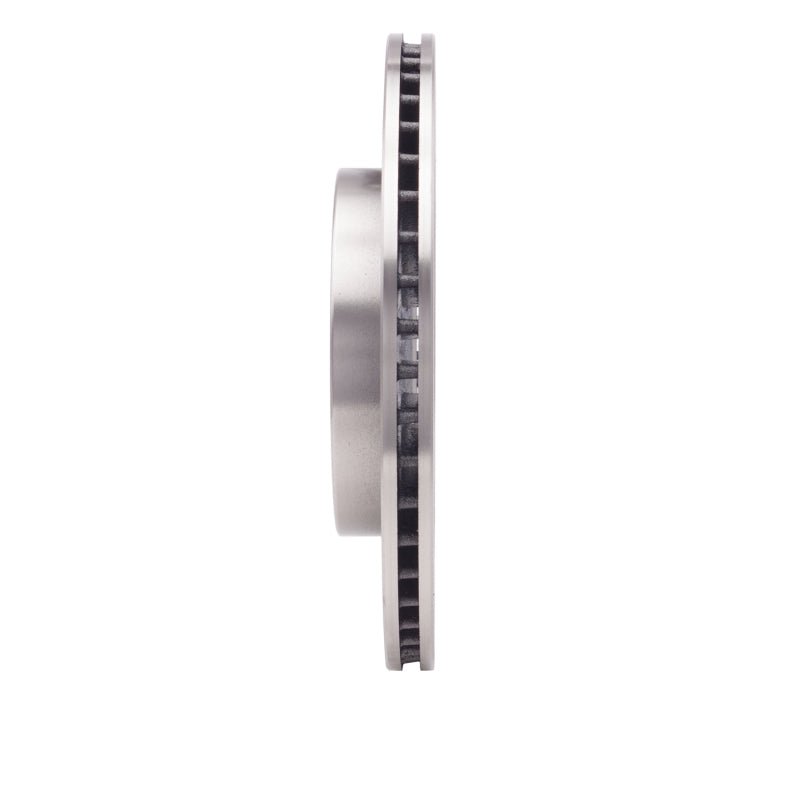 DFC 17-25 Buick Enclave Rear Brake Rotor