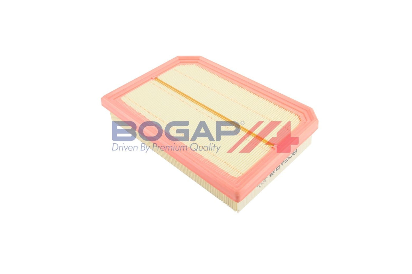 BOGAP C8111177 Air Filter