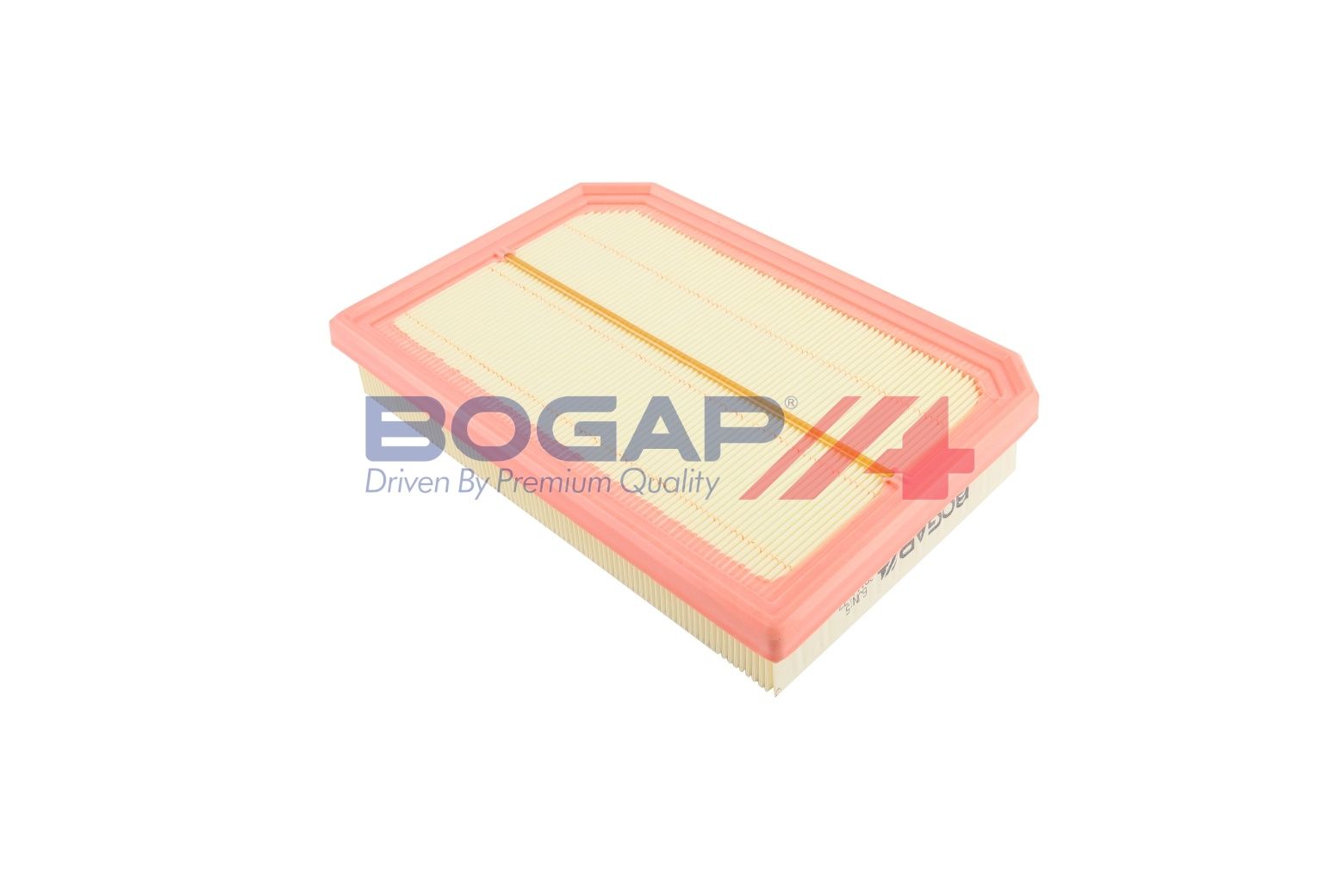 BOGAP C8111177 Air Filter