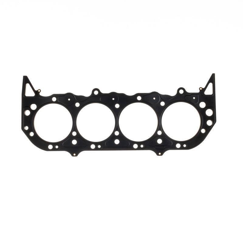Cometic Gasket Cometic Chevrolet ZL1 Mark-IV Big Block V8 .051in MLS Cylinder Head Gasket - 4.375in Bore