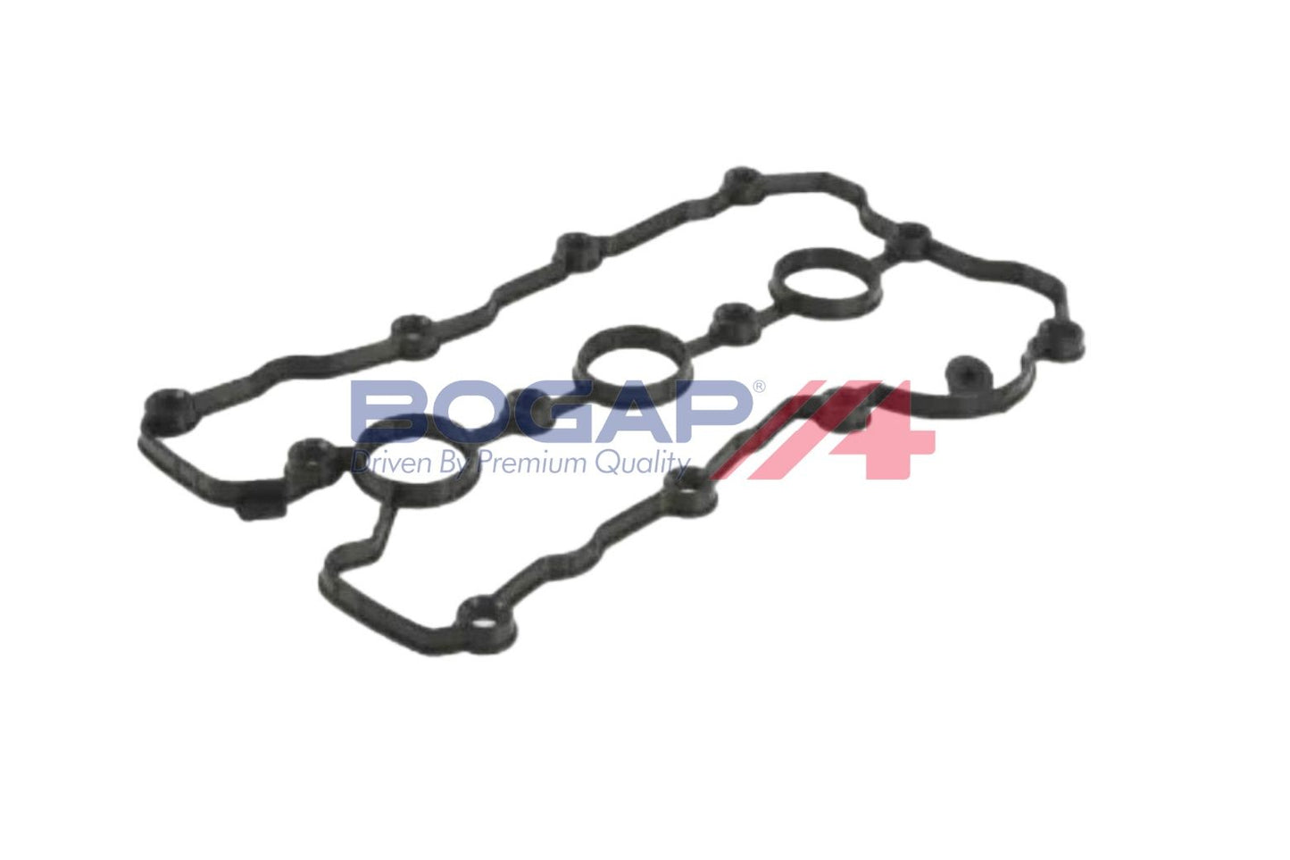 BOGAP A1118124 Gasket, Cylinder Head Cover