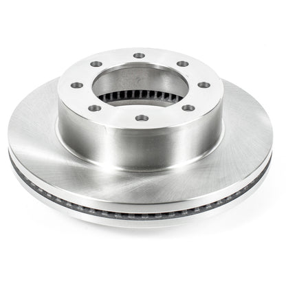 PowerStop Power Stop 13-19 Ford F-250 Super Duty Front Autospecialty Brake Rotor