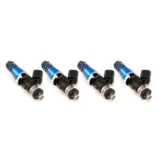 injector-dynamics-1750-60-11-d-4