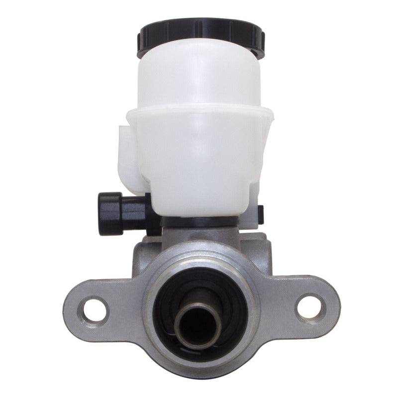 DFC 94-99 Dodge Neon Brake Master Cylinder