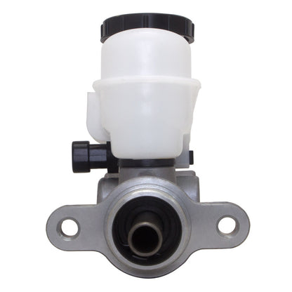 DFC 94-99 Dodge Neon Brake Master Cylinder