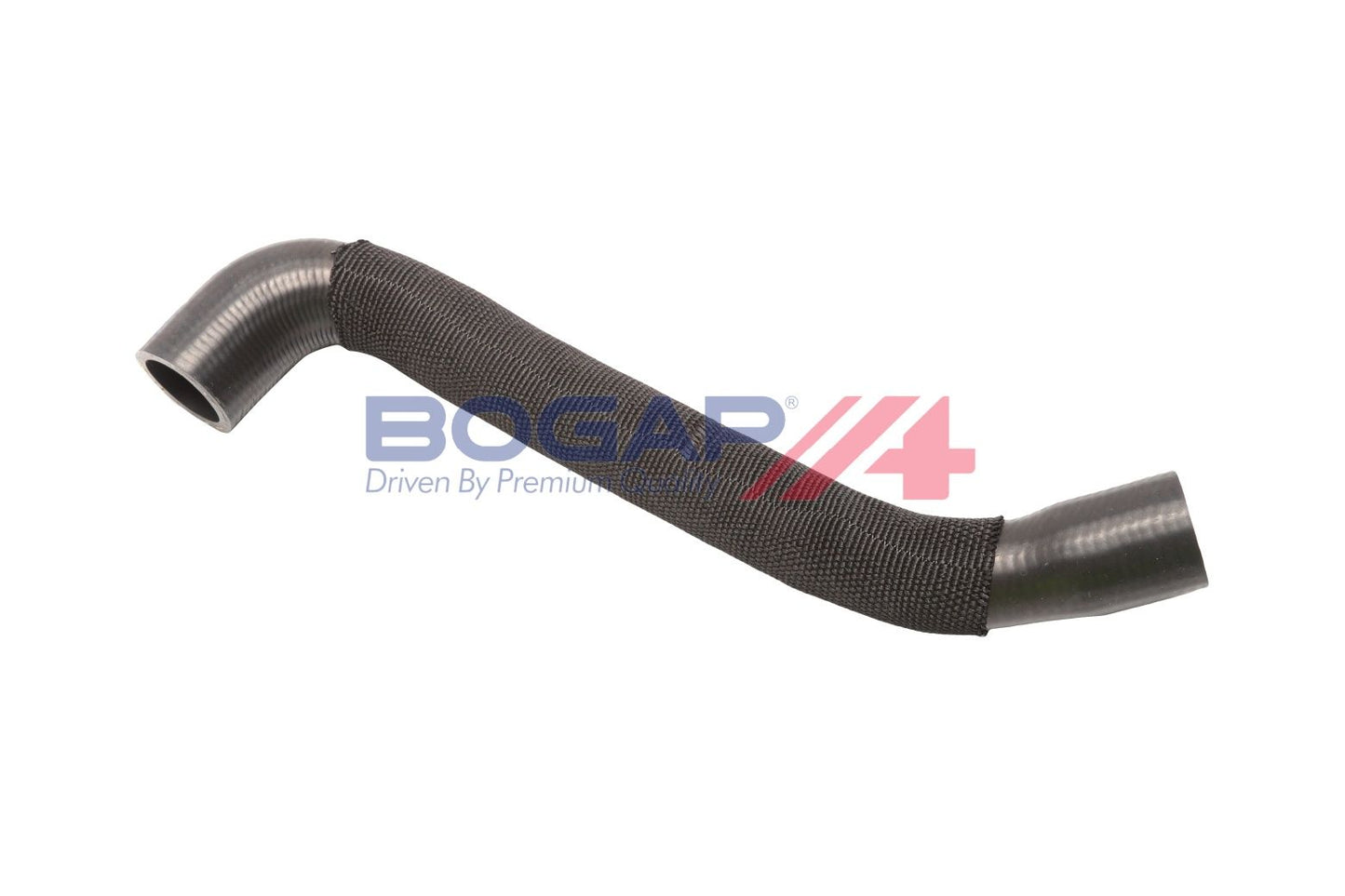 BOGAP C4228317 Radiator Hose