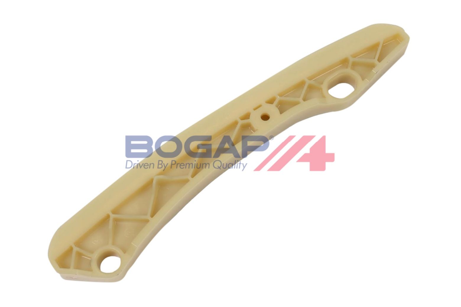 BOGAP Y1313113 Guide, Timing Chain