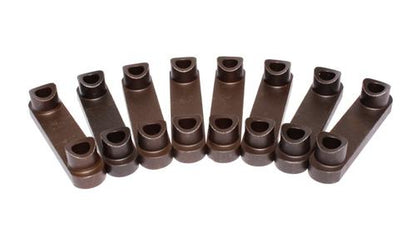 COMP Cams Rocker Arm Pedestal Ultra GOL