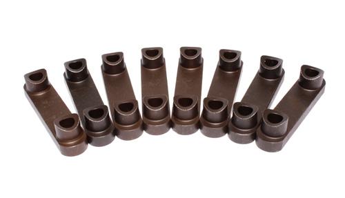 COMP Cams Trunnion Kit1/2inUpm Type Rocker