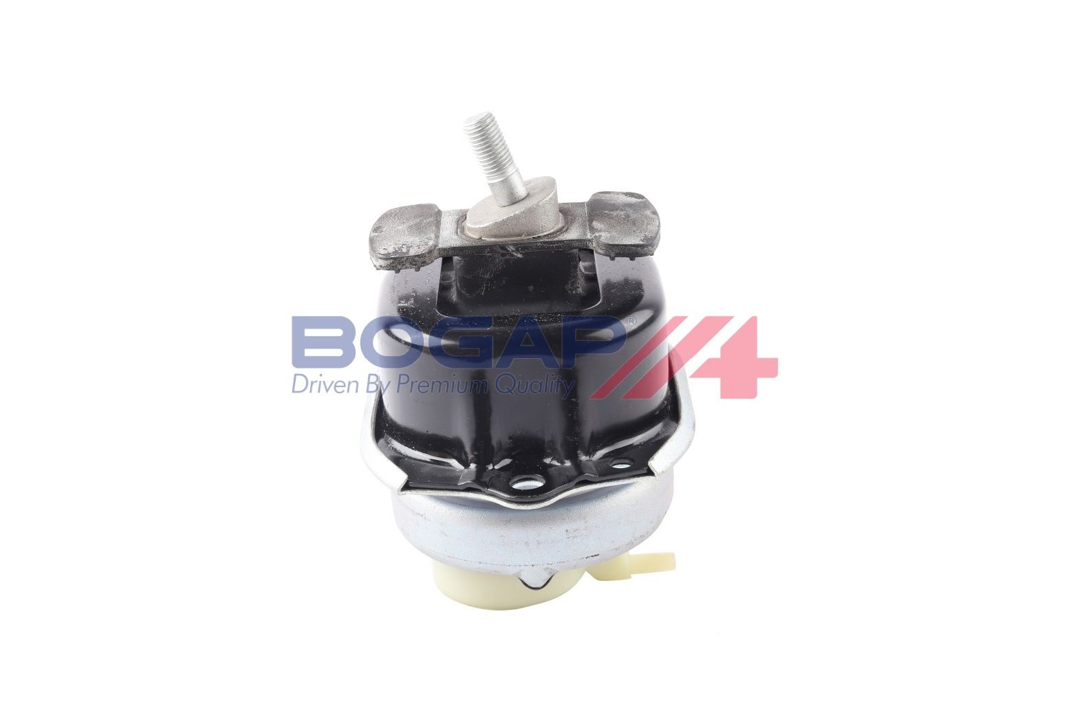 BOGAP B1911187 Mounting, Engine