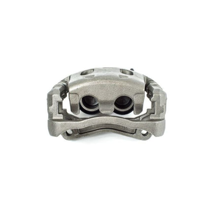 PowerStop Power Stop 2013 Infiniti JX35 Front Left Autospecialty Caliper w/Bracket