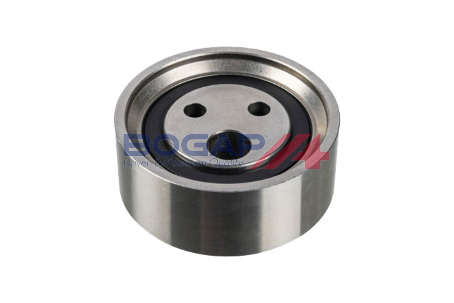 BOGAP R1317100 Tensioner Pulley, Timing Belt