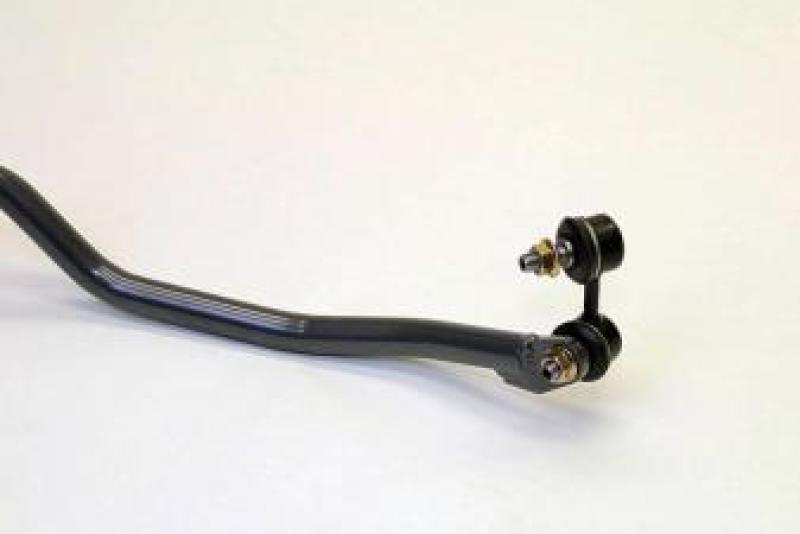 Progress Technology Progress Tech 08-15 Scion xB/10-15 Toyota Prius Rear Sway Bar (22mm)
