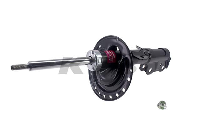 KYB Shocks & Struts Excel-G Front Left TOYOTA Camry SE/XSE 2012-2016