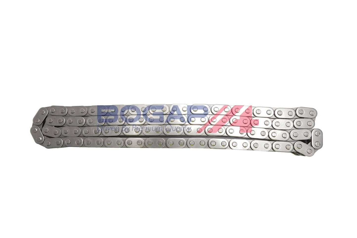 BOGAP C1310121 Timing Chain