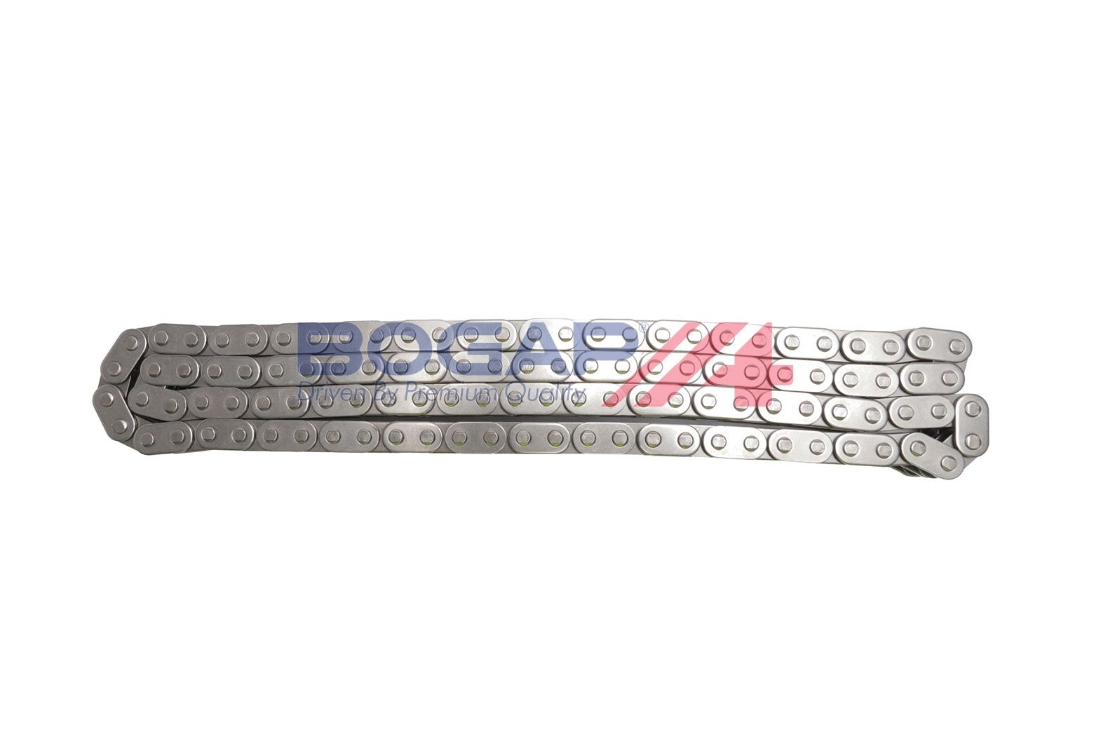 BOGAP C1310121 Timing Chain