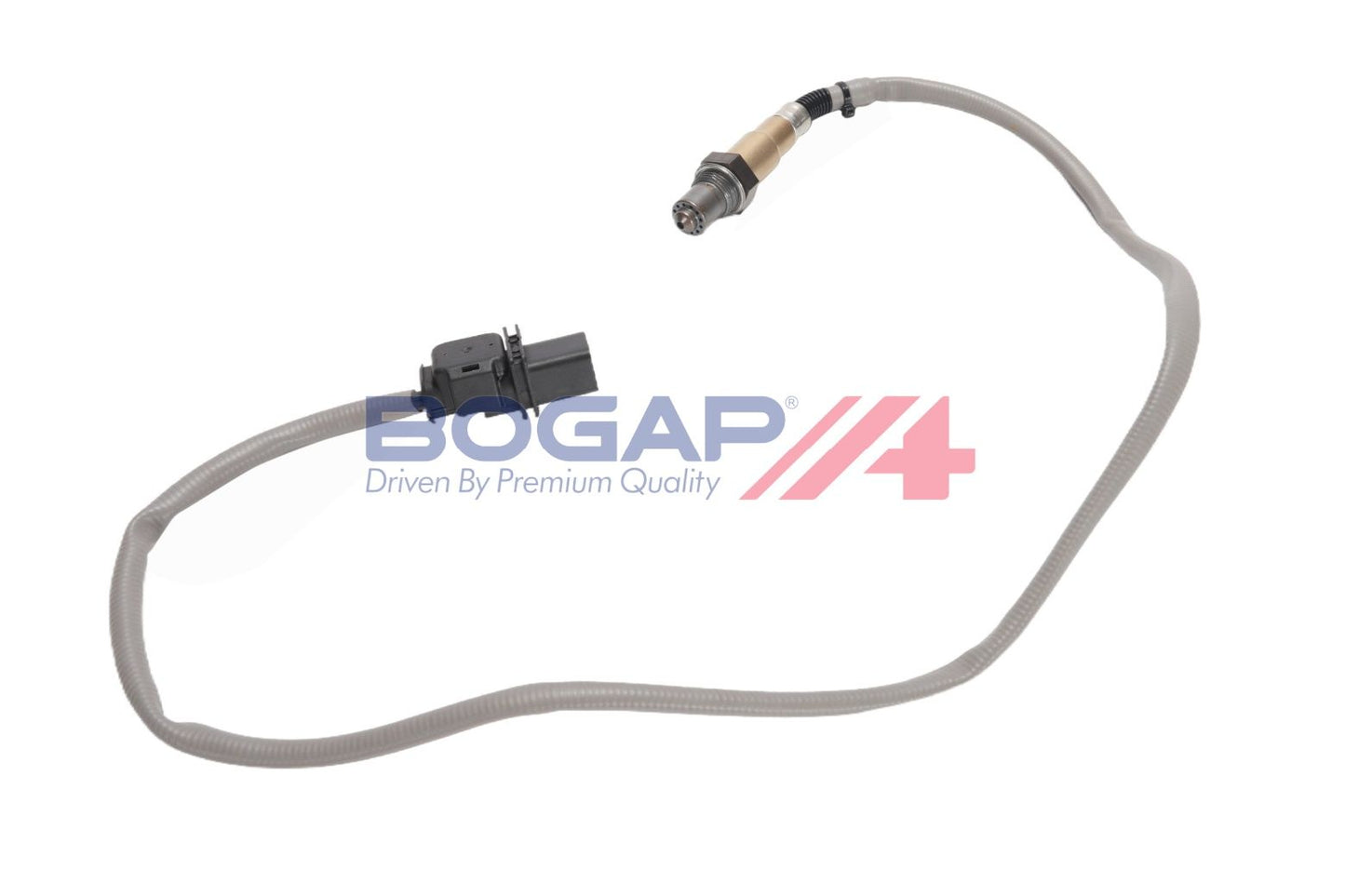 BOGAP B6119147 Oxygen Sensor