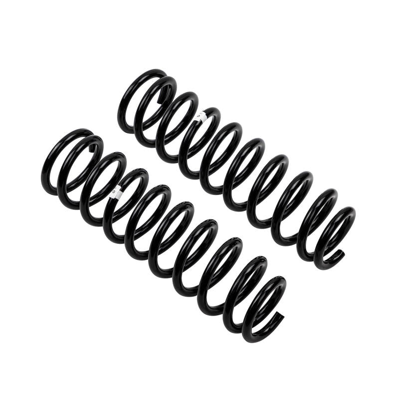 Old Man Emu ARB / OME Coil Spring Front 78&79Ser Md