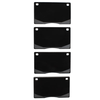 R1 Concepts R1 73-04 Aston Martin DB7 Front R1 Ceramic Brake Pads