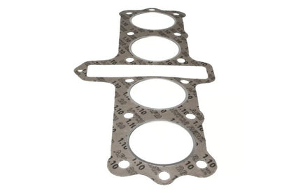 Wiseco Suzuki 844/870 CFM-20 Head Gasket