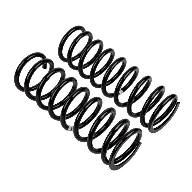 Old Man Emu ARB / OME Coil Spring Front Lc Ii