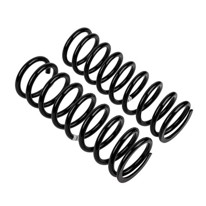 Old Man Emu ARB / OME Coil Spring Front Lc Ii