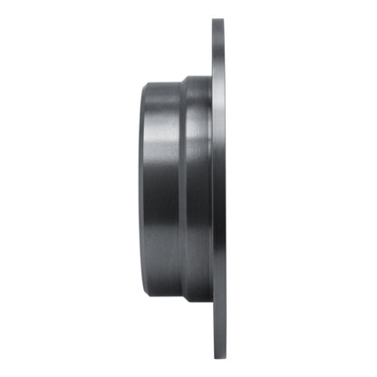 DFC 81-86 BMW 735i Rear Brake Rotor