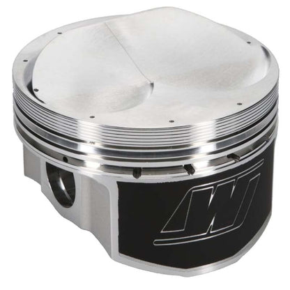 Wiseco Chrysler 340 4.030in Bore 1.460in CH 8.00 CC Piston Set