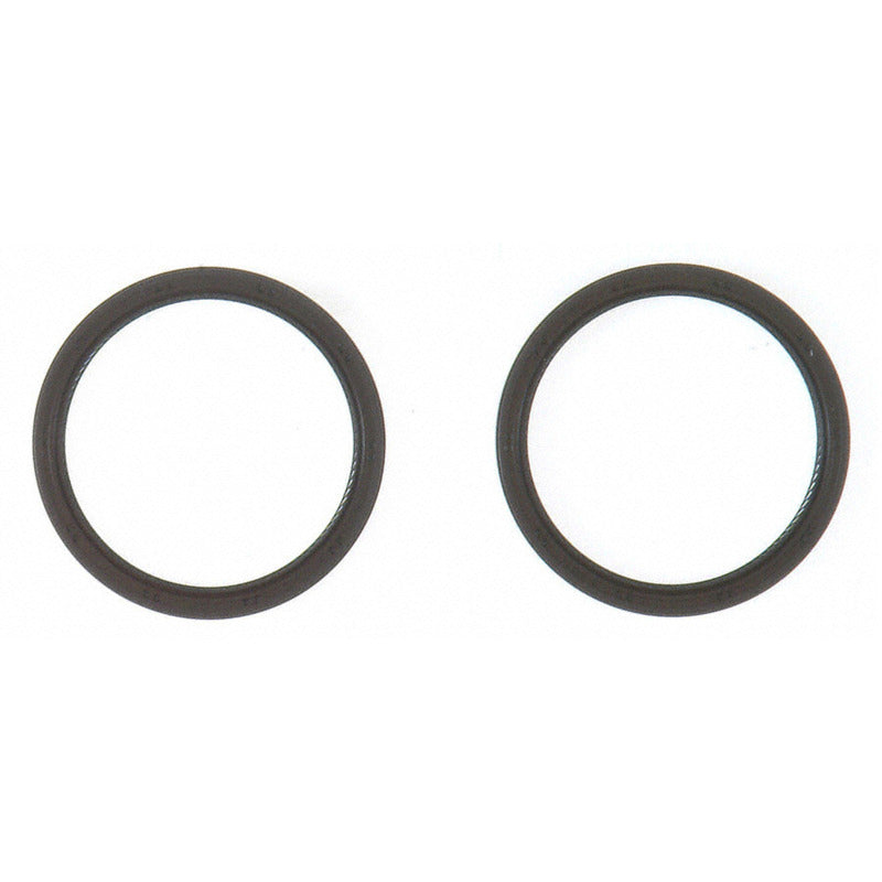 Fel-Pro 05-09 Toyota Tundra/05-09 Sequoia/05-07 Land Cruiser Engine Camshaft Seal Kit