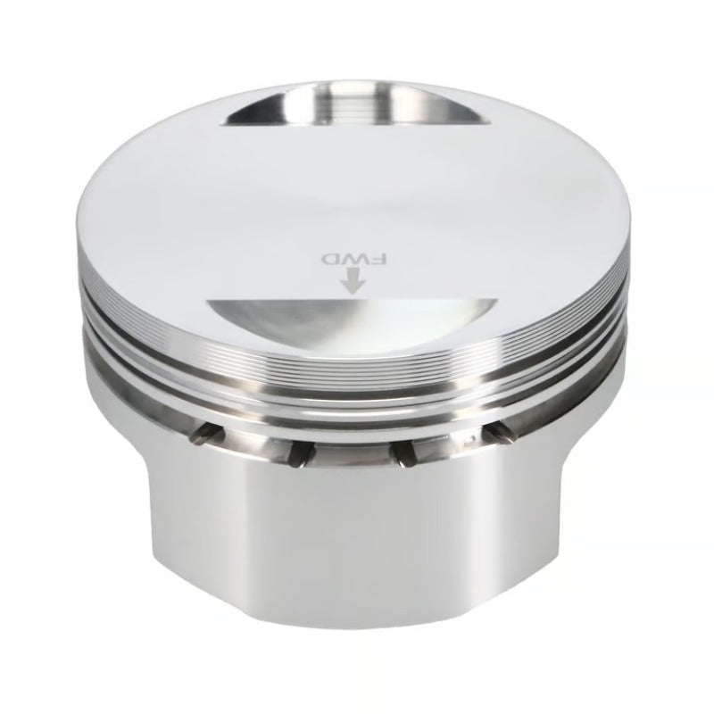 Wiseco 2003 HD 1200 (3497X-4720PS) Piston Kit