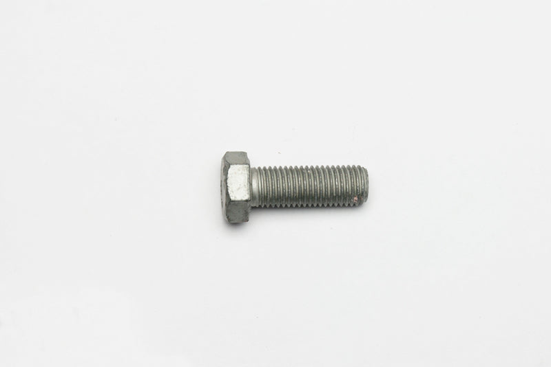 wilwood-230-13961