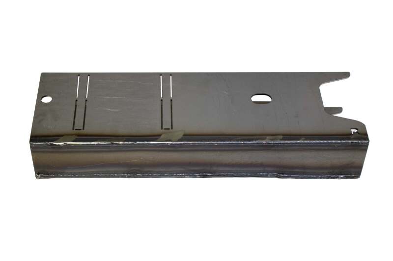 RustBuster Rust Buster 09-18 Dodge Ram 1500 Quad Cab Mid Frame Section - Right