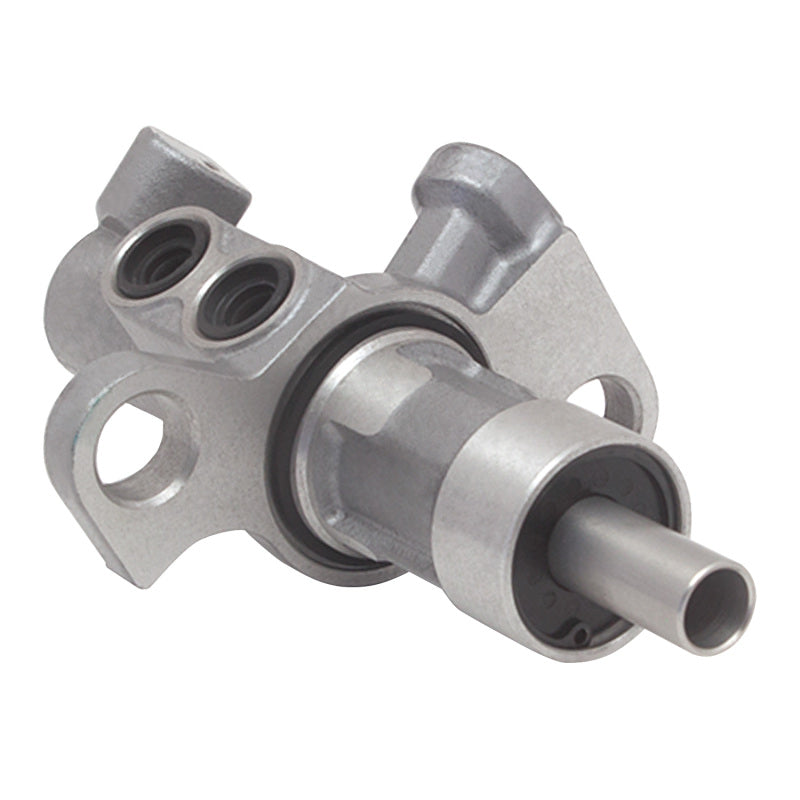 DFC 16-19 Buick Cascada Brake Master Cylinder