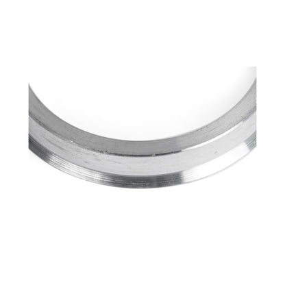 APR Hub Centric Ring - 66.5mm to 57.1mm