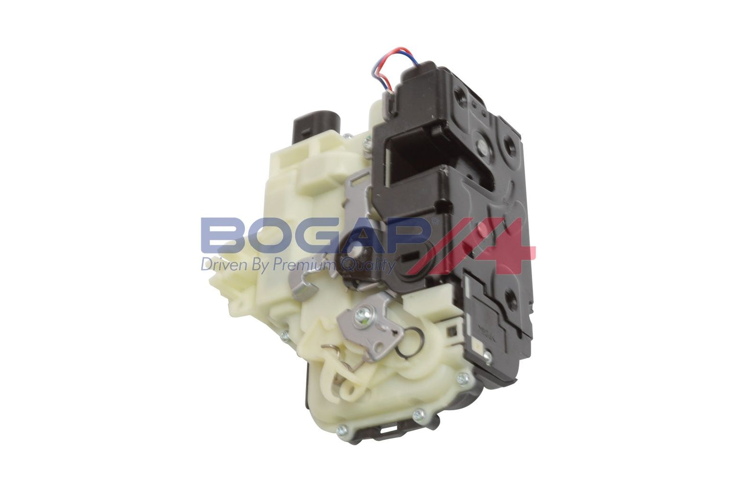 BOGAP A5316143 Door Lock